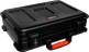 NEURAL DSP QUAD CORTEX TSA CASE