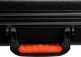 NEURAL DSP QUAD CORTEX TSA CASE