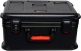 Malette XL GTSA pour Neural DSP Quad Cortex