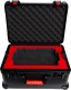 Malette XL GTSA pour Neural DSP Quad Cortex