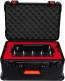 Malette XL GTSA pour Neural DSP Quad Cortex