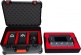 Malette XL GTSA pour Neural DSP Quad Cortex