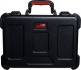 Malette XL GTSA pour Neural DSP Quad Cortex