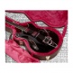 Semi-Hollow Deluxe Wooden Case - GW