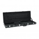 Bass Deluxe Wooden Case - GW