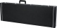 Bass Deluxe Wooden Case - GW