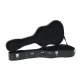 Classical Deluxe Wooden Case - GW