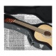 Classical Deluxe Wooden Case - GW
