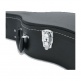 Classical Deluxe Wooden Case - GW