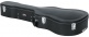 Dreadnought Deluxe Wooden Case - GW