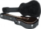 Dreadnought Deluxe Wooden Case - GW