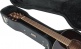 Dreadnought Deluxe Wooden Case - GW