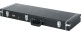 Electric Deluxe Wooden Case - GW
