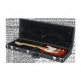 Electric Deluxe Wooden Case - GW