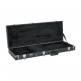 Electric Deluxe Wooden Case - GW