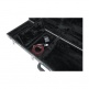 Electric Deluxe Wooden Case - GW