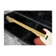 Electric Deluxe Wooden Case - GW