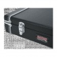 Electric Deluxe Wooden Case - GW