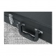 Electric Deluxe Wooden Case - GW