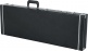 Electric Deluxe Wooden Case - GW
