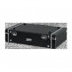 PEDALBOARD ETUIS PEDAL BOARD/STAND 3 GUITARS