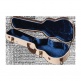 Tenor Ukulele Deluxe Wooden Case - GW