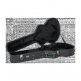 Jumbo Deluxe Wooden Case - GW
