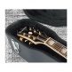 Jumbo Deluxe Wooden Case - GW