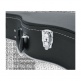 Jumbo Deluxe Wooden Case - GW
