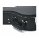 Jumbo Deluxe Wooden Case - GW