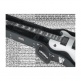 Les Paul Deluxe Wooden Case - GW