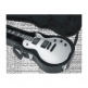 Les Paul Deluxe Wooden Case - GW
