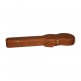 SG Deluxe Wooden Case - GW
