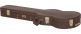 SG Deluxe Wooden Case - GW