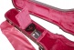 SG Deluxe Wooden Case - GW