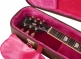 SG Deluxe Wooden Case - GW