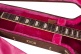SG Deluxe Wooden Case - GW