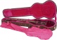 SG Deluxe Wooden Case - GW