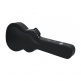Martin Folk 000 Wooden Case - GWE