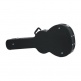 Martin Folk 000 Wooden Case - GWE