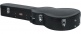 Martin Folk 000 Wooden Case - GWE