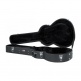 Martin Folk 000 Wooden Case - GWE