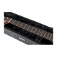 Martin Folk 000 Wooden Case - GWE