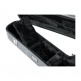 Martin Folk 000 Wooden Case - GWE