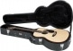 ETUIS GUITARE BOIS ECO GWE MARTIN ACOUSTIQUE 000