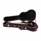 3/4 Folk Wooden Case - GWE