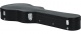 3/4 Folk Wooden Case - GWE