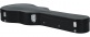 3/4 Folk Wooden Case - GWE