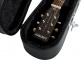 3/4 Folk Wooden Case - GWE