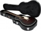 3/4 Folk Wooden Case - GWE